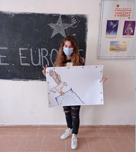 Europe Day