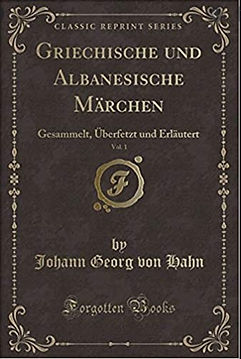 Johann2.jpg
