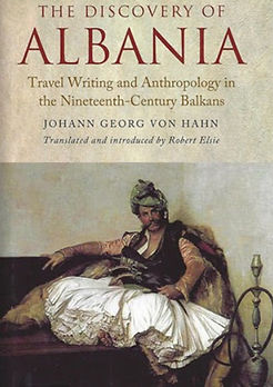 Johann3.jpg