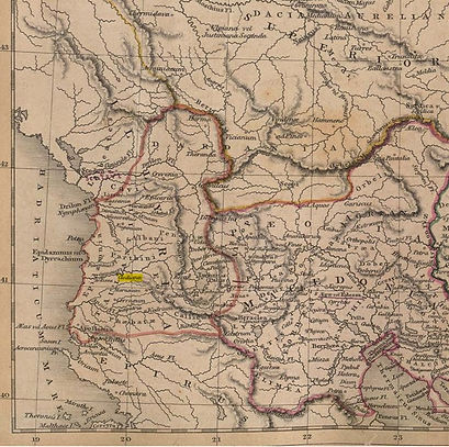 Via Egnatia harte4.jpg
