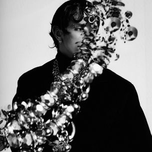 Vetor Entrevista: Fortunato