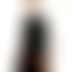 Vetor Entrevista: Tuxe