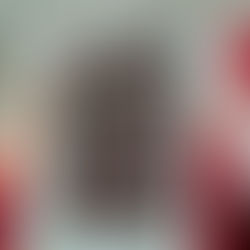 Hard catch: Bicuda is underground’s beacon in the countryside