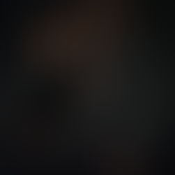 Vetor Entrevista: IDLIBRA