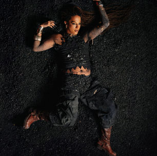 Vetor Entrevista: IDLIBRA