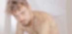 Asset 29_2x-100.jpg