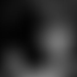 Vetor Entrevista: Jup do Bairro