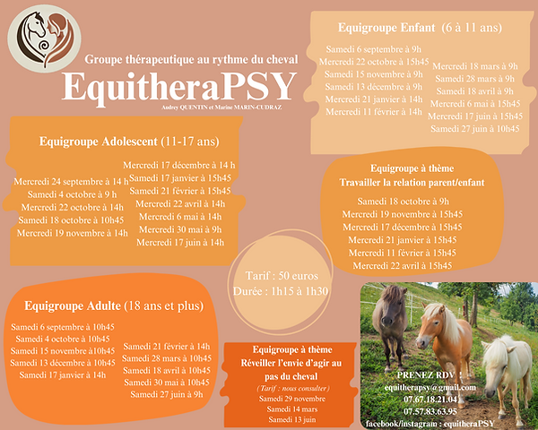 EquitheraPSY Planning groupe.png