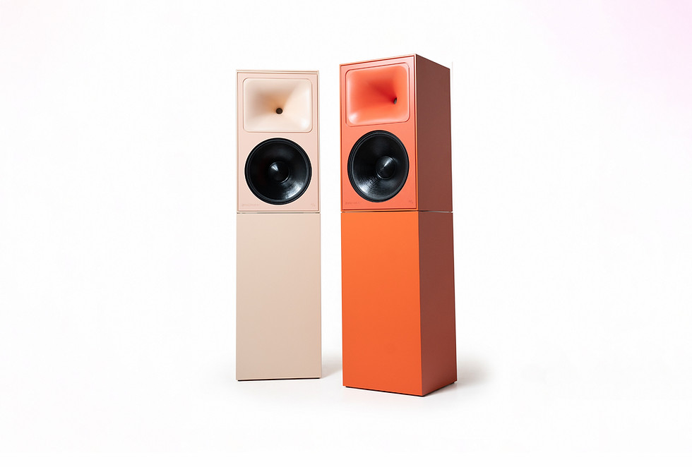tufnel - blush and Jaffav2_edited.jpg