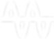 AH v3_edited.png