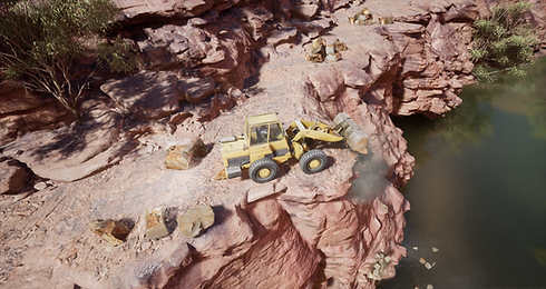 HighresScreenshot00520.png