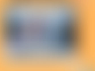 【究竟點樣分僱員同自僱人士?】