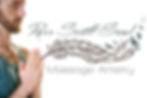 newlogo02(1).jpg