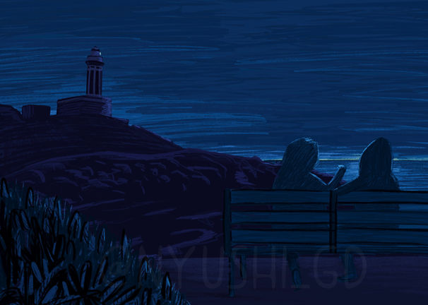 album ilustrado, ilustración, ilustradora, digital, arte, libro ilustrado