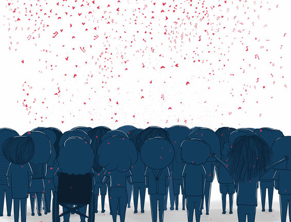 ilustración infantil, cuento, cuentos, historias infantiles, ilustradora infantil, álbum ilustrado, editorial, dibujante, 