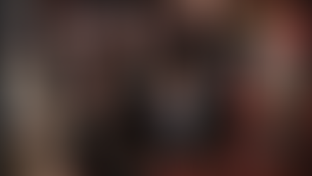 St. Paul and the Broken Bones bring Experimental Alabama Soul to Cincinnati