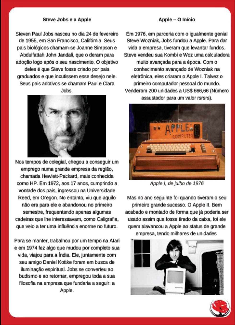 Miniatura: Revista Elysium Edição 05