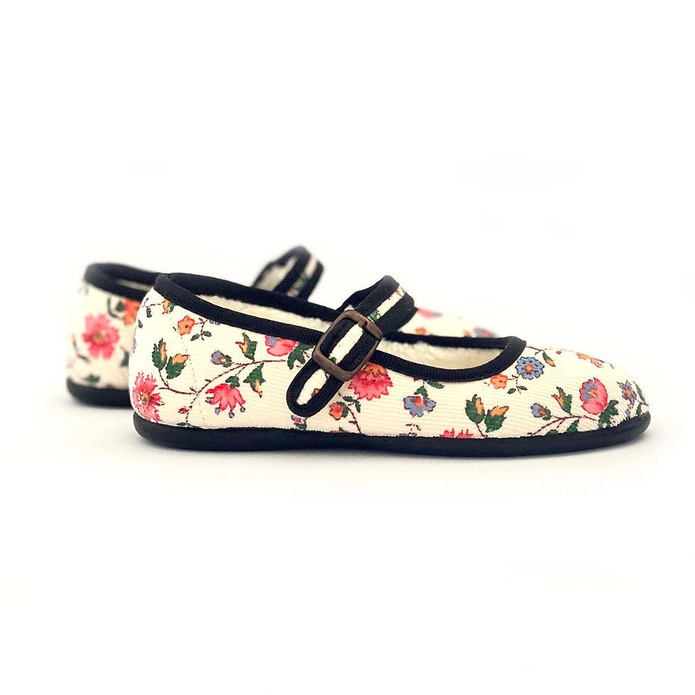 Miniature : BONJOUR X HERMOSILLA          Ivory Flowers