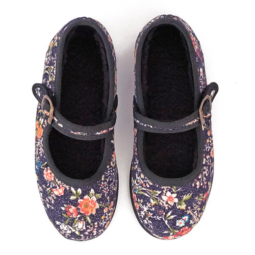 Hello Simone x Hermosilla collaboration Lavender main image 0