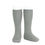 Thumbnail: Chaussette haute Niebla