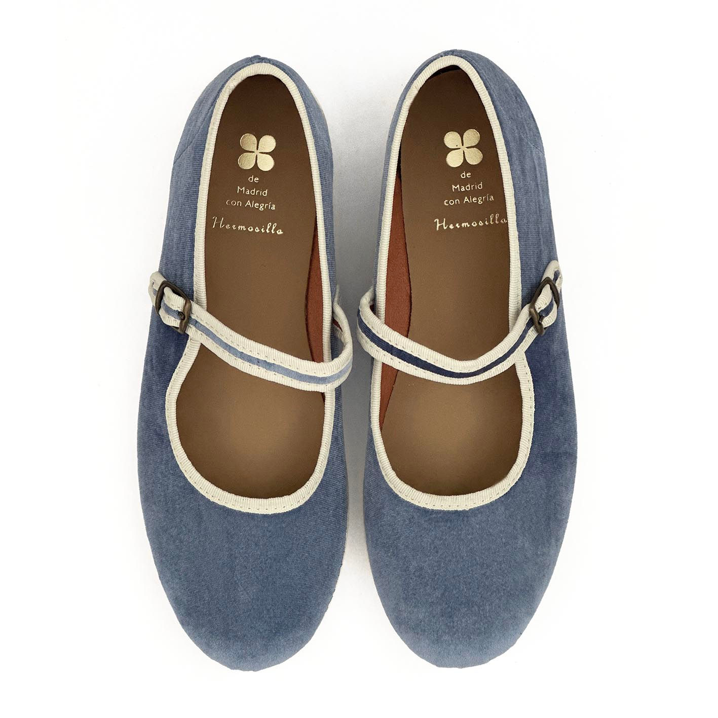 Modèle Arcachon ADULTE