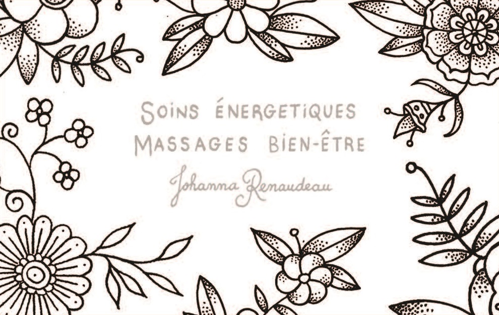 Johanna Renaudeau