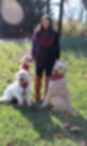 IMG_8402.jpeg