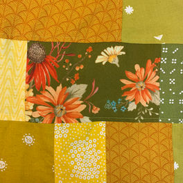 Hem Panel 1.JPEG