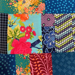 Hem Panel 2.JPEG