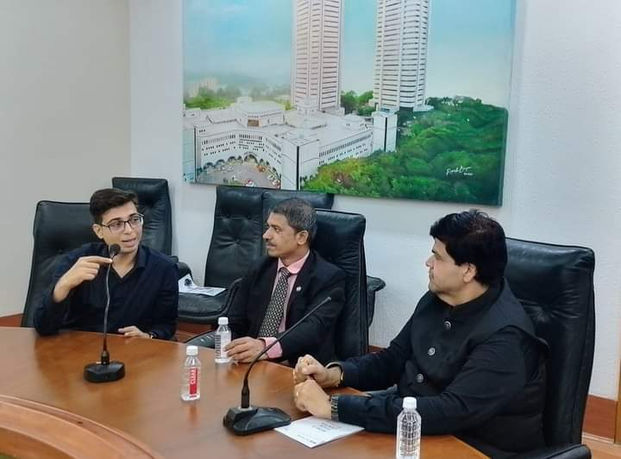 insurance consultants 
insurance risk managment
lic 
tata life insurance 
lic of india 
lic policy 
lic modi 
lic stock 
Lic Advisor 
World Trade Centre