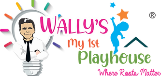 school logo.png