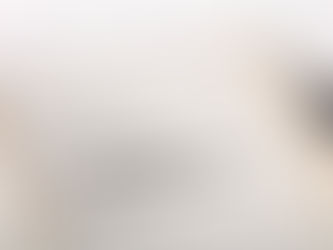 5 Steps to financial independence