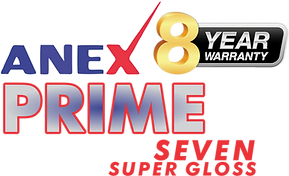 Anex Prime 7_edited.png