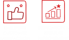 55.png