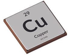 CP.jpg