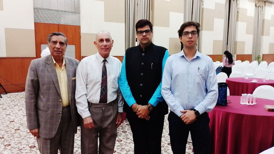 Rx Financial Service,
Rx Financial Services  
risk management, 
insurance, 
wealth management, 
rxfinserve, 
mutual funds
investment
hedging 
hedge fund
liability management company
succession planning company 
financial consultancy services 
rameshsingh rajput
financial consultants near me
best financial consultants Mumbai
Insurance Agent Mumbai
best financial consultants in india 
award winning financial advisors
Top Financial Consultants near me  
award winning financial advisors in india 
Small business insurance
Top Financial Consultants 
award winning financial advisors 
Commercial insurance
insurance comparison
Car insurance comparison
Life insurance policy
Life insurance companies
Life insurance quotes
Term Insurance 
Policy Bazzar 
Policy Bazaar 
insurance quotes
insurance consultants 
insurance 
Professional liability insurance
lic 
Cyber insurance
Directors & Officers (D&O) Liability Insurance
tata life insurance 
lic of india 
lic policy 
lic modi 
lic stock 
Lic Advisor 
growth investment