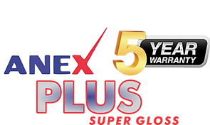 plus_edited.png