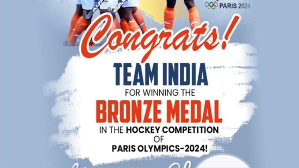 Both in Sports and Business, it's not just about Reaching the Top—it's about staying there