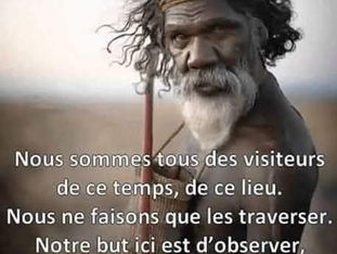 Être artiste et en phase avec l'écologie