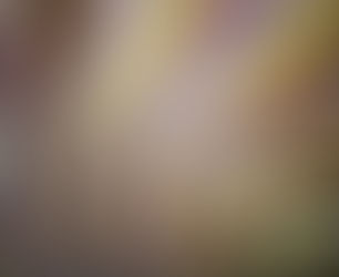 Peinture, dessin, sculpture, créer ça fait du bien