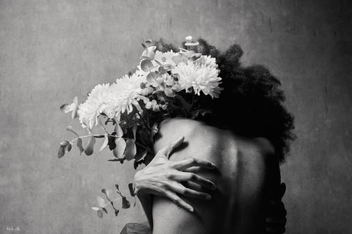 shooting photo besancon