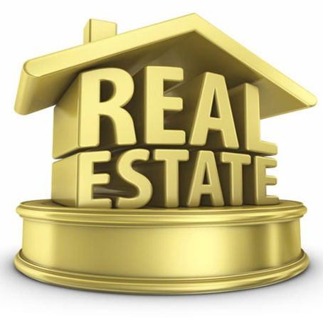 Are you want to calculate your closing cost? Here you go.