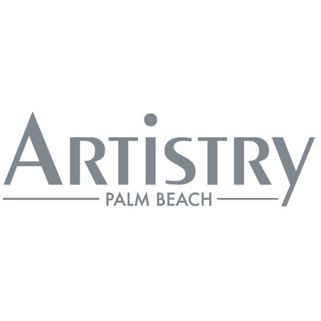 Opening Fall 2018 "Artisty": Gated, New Homes from the mid $600s to $2 million