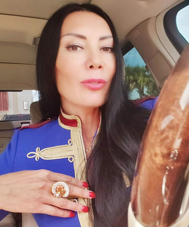 Milenia Nazaret_edited.jpg