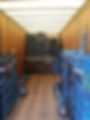 Local Move.jpg