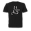 Thumbnail: I'm a Cat T-Shirt