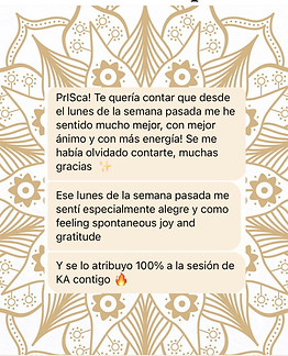 Feedback Kundalini Activation 2.JPG