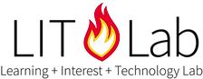 web logo LIT Lab 2026 no background.png