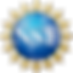 aera logo-01.png