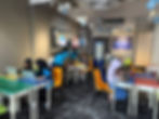 ciyclub coding robotics ai education 1